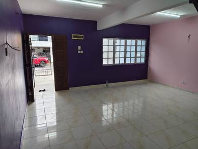 Taman Melawati, Gombak, Ukay, Ampang. KL area House To Let