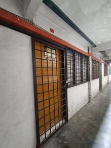 Rumah untuk Disewa