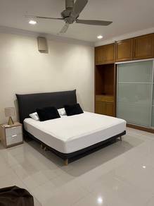 Big Master bedroom for rent