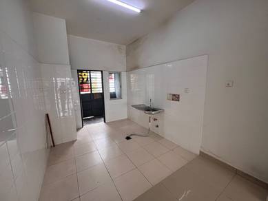 2 Storey Terrace House, Acacia Park, Bdr Tasik Puteri, Rawang