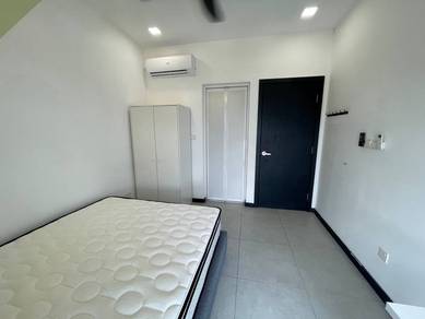 FOR RENT: Middle Neu Suites Residence @ Jalan Ampang/KLCC