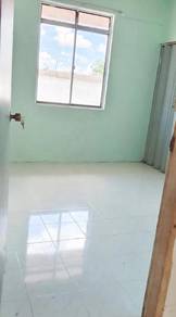 Desa Cemara, Seberang Jaya, Pulau Pinang untuk dijual