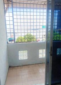 Desa Cemara, Seberang Jaya, Pulau Pinang untuk dijual