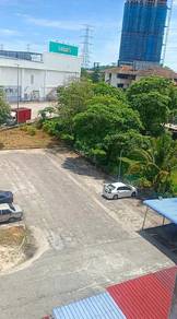 Desa Cemara, Seberang Jaya, Pulau Pinang untuk dijual