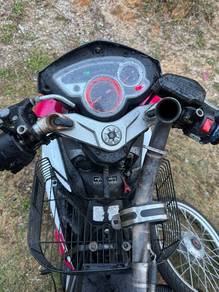 X1R 