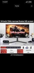 monitor PC for sale