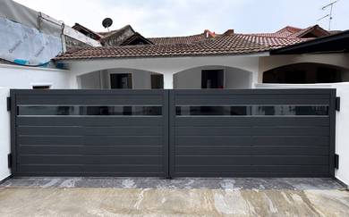 Terraced-House-for-sale-Skudai-Johor