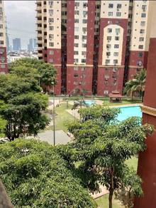 Room-for-rent-Bandar-Sunway-Selangor