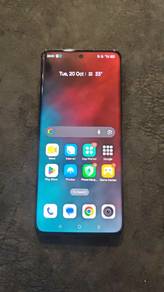 Realme 12 Pro Plus