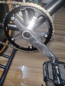 sram omnium silver v1 