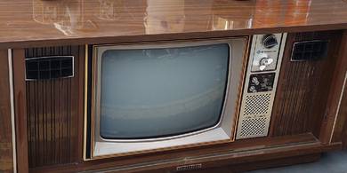 TV Antik 