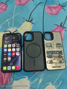 iPhone 11 Pro 256gb