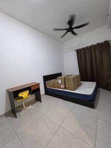 STUDENT FRIENDLY - NEAR UKM , UNiKL