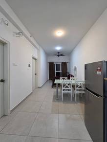 STUDENT FRIENDLY - NEAR UKM , UNiKL