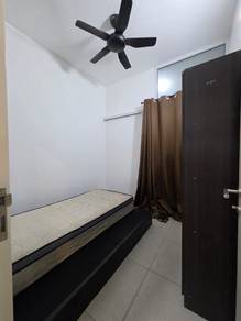STUDENT FRIENDLY - NEAR UKM , UNiKL