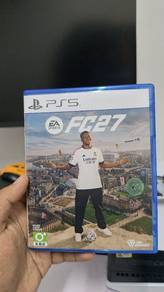 Fc 27