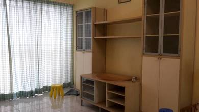 Villa angsana condo for rent near MRT