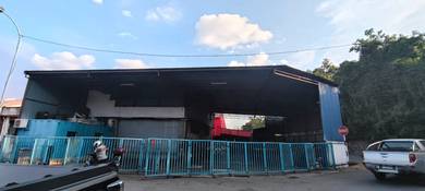 Warehouse-/-Factory-for-rent-Cheng-Melaka