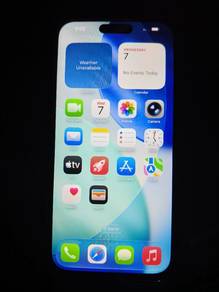 Iphone 15 plus