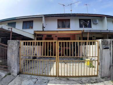 Room-for-rent-Ipoh-Perak