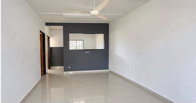 1-storey-Terraced-House-for-sale-Skudai-Johor-2