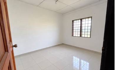 1-storey-Terraced-House-for-sale-Skudai-Johor-3