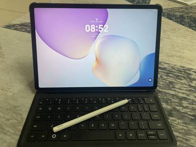 Huawei MatePad 11.5 PaperMatte (2025)