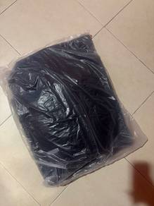 karpet original perodua untuk axia new 2025