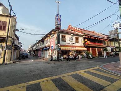 Shop-lot-for-rent-Melaka-City-Melaka