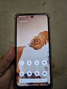 Nothing Cmf Phone 1 8/256GB