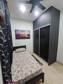 Room-for-rent-Kepong-Kuala-Lumpur