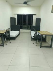 Edusphere Suites