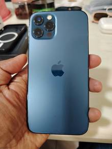 Iphone 12 Pro 128gb
