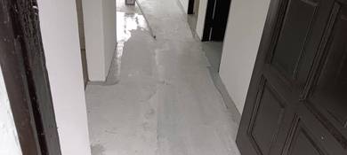 Bandar Bukit Tinggi 1 Apartment