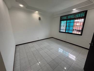 Sri Awana Townhouse (Duplex) @ Bandar Selesa Jaya