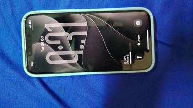 IPHONE 14 256gb