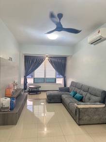 midori green fully furniture full loan for sales