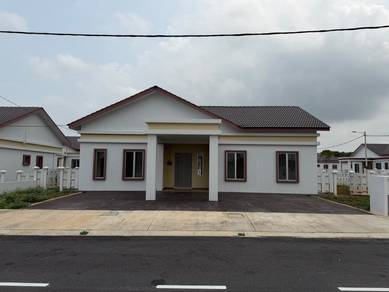 New-Bungalow-House-for-sale-Sungai-Petani-Kedah