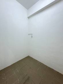 Lintas Jaya Uptownship Kepayan KKIA