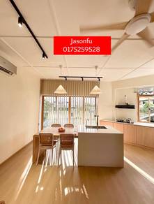 Terraced-House-for-sale-Tanjong-Tokong-Penang