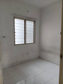 Medium Floor @ Pangsapuri Seri Mesra