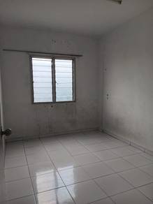 Medium Floor @ Pangsapuri Seri Mesra