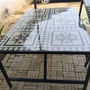 Meja Murah Untuk Dijual