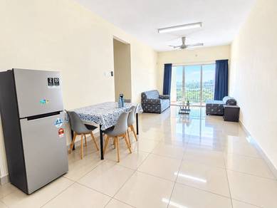 Endah Promenade-1
