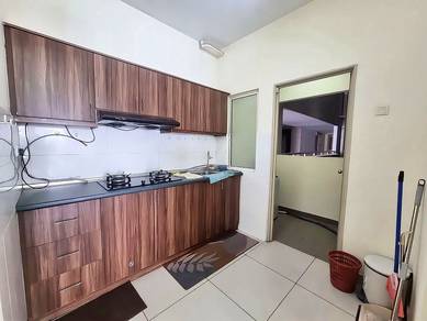 Endah Promenade-3