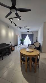 Others-for-sale-Putra-Heights-Selangor