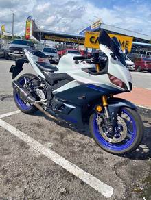 R25 abs 2023