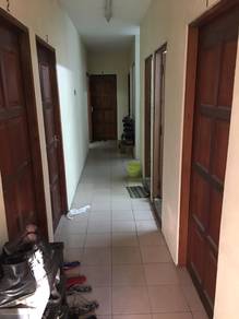 Room-for-rent-Likas-Sabah