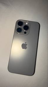 iphone 15 pro 512 gb