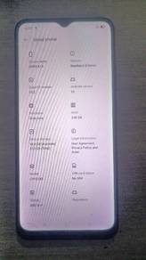 Oppo a15